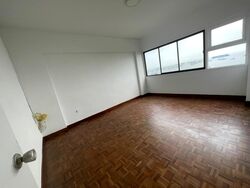 Laguna Park (D15), Apartment #498947951